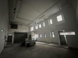 Tai Kim Industrial Estate (D19), Factory #454996661